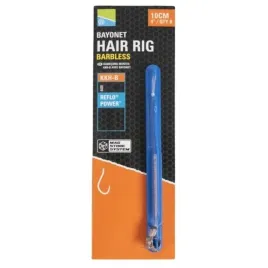 preston-przypony-bayonet-4-kkh-b-16