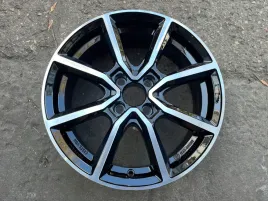 1x-felga-aluminiowa-dezent-tn-dark-16x65-rozstaw-4x100-et-37-nowa