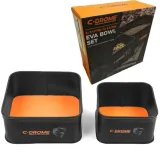 preston-miski-c-drome-eva-bowl-set