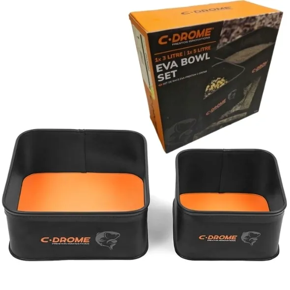 preston-miski-c-drome-eva-bowl-set