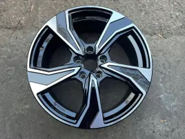 1x-felga-aluminiowa-dezent-kb-dark-18x8-rozstaw-5x112-et-30-nowa