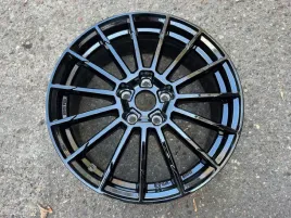 1x-felga-aluminiowa-aez-atlanta-18x75-rozstaw-5x112-et-50-nowa