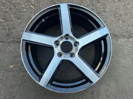 1x-felga-aluminiowa-dotz-cp5-dark-17x8-rozstaw-5x112-et-35