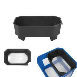 preston-wkladka-do-pudelka-sieve-1pt-06l