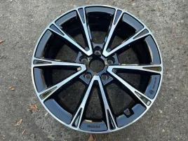 1x-felga-aluminiowa-dezent-ar-dark-18x7-rozstaw-5x112-et-43-nowa