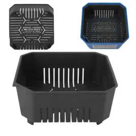 preston-wkladka-do-pudelka-bait-streiner-2pt-12l