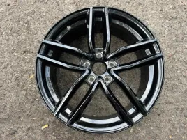 1x-felga-aluminiowa-dezent-tr-black-18x8-rozstaw-5x112-et-44-nowa