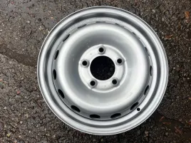 1x-felga-stalowa-nissan-opel-renault-16x65-rozstaw-5x130-et-66-nowa