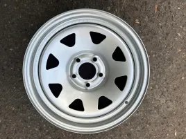 1x-felga-stal-dotz-4x4-dakar-16x7-roz-5x1143-et-13-jeep-wrangler-cherokee