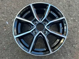 felga-aluminiowa-dezent-tn-dark-15x6-rozstaw-4x108-et-23-nowa-1-szt