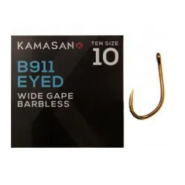 kamasan-haczyki-b911-eyed-barbless-18