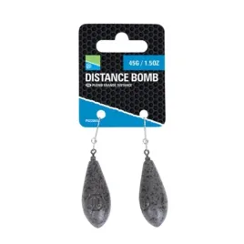 preston-ciezarki-distance-bomb-lead-20g