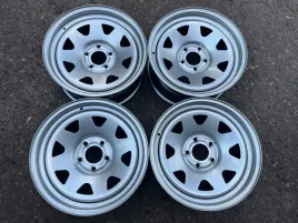 4x-felga-dotz-4x4-dakar-16x7-rozstaw-5x1143-et-13-jeep-wrangler-cherokee