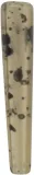 avid-carp-ronnie-rig-sleeve-small-10szt-stan-nowy
