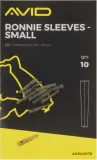 avid-carp-ronnie-rig-sleeve-small-10szt-stan-opakowania-oryginalne