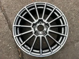 1x-felga-aluminiowa-aez-atlanta-titan-17x75-rozstaw-5x112-et-46-nowa