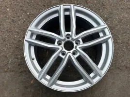 1x-felga-aluminiowa-dezent-tr-silver-18x75-rozstaw-5x108-et-48-nowa