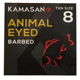kamasan-haczyki-animal-eyed-barbed-10
