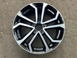 1x-felga-aluminiowa-dezent-ta-dark-18x7-rozstaw-5x1143-et-40-nowa