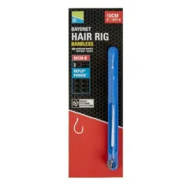 preston-przypony-bayonet-4-mcm-b-16