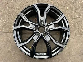 1x-felga-aluminiowa-dezent-tv-black-18x7-rozstaw-5x1143-et-35-nowa