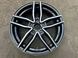 1x-felga-aluminiowa-dezent-tr-dark-17x7-rozstaw-5x112-et-46-nowa