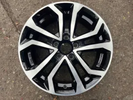 1x-felga-aluminiowa-dezent-ta-dark-16x65-rozstaw-5x105-et-38-nowa