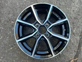 felga-aluminiowa-dezent-tn-dark-15x6-rozstaw-4x108-et-45-nowa-1-szt