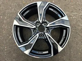 1x-felga-aluminiowa-dezent-kb-dark-17x75-rozstaw-5x112-et-46-nowa