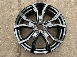 1x-felga-aluminiowa-dezent-tv-black-18x7-rozstaw-5x1143-et-40-nowa