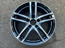 1x-felga-aluminiowa-dezent-tz-dark-18x75-rozstaw-5x112-et-40-nowa