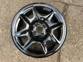 1x-felga-stalowa-renault-clio-16x65-rozstaw-4x100-et-32-nowa
