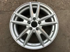 1x-felga-aluminiowa-dezent-kf-silver-16x6-rozstaw-5x100-et-35-nowa