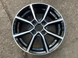 1x-felga-aluminiowa-dezent-tn-black-16x65-rozstaw-4x108-et-475-nowa