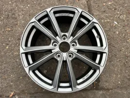 1x-felga-aluminiowa-aez-tioga-graphite-17x7-rozstaw-5x112-et-49-nowa