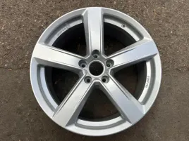 1x-felga-aluminiowa-dezent-tu-silver-18x8-rozstaw-5x112-et-39-nowa