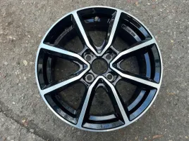 1x-felga-aluminiowa-dezent-tn-dark-16x65-rozstaw-4x108-et-32-nowa