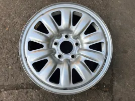 1x-felga-stalowa-kia-cee-d-hyundai-i30-16x65-rozstaw-5x1143-et-50-nowa