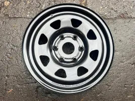 1x-felga-stal-dotz-4x4-dakar-dark-16x7-roz-6x1397-et-30-mitsubishi-pajero