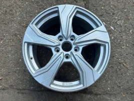 1x-felga-aluminiowa-dezent-kb-silver-17x75-rozstaw-5x112-et-46-nowa
