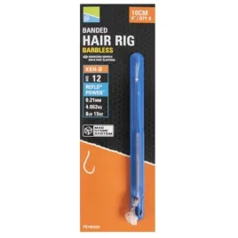 preston-przypony-banded-4-kkh-b-16-8szt