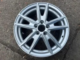 1x-felga-aluminiowa-dezent-kf-silver-16x6-rozstaw-5x100-et-45-nowa