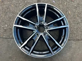 1x-felga-aluminiowa-dezent-kf-dark-17x75-rozstaw-5x1143-et-40-nowa