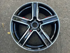 1x-felga-aluminiowa-dezent-kg-dark-19x8-rozstaw-5x112-et-27-nowa