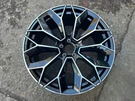 felga-aluminiowa-aez-leipzig-dark-21x105-rozstaw-5x112-et-50-nowa-1-szt