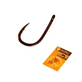guru-haczyki-mwg-barbless-hook-20-10szt