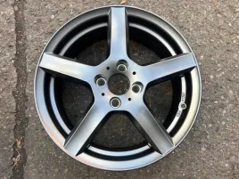 1x-felga-aluminiowa-dezent-ty-graphite-16x65-rozstaw-4x100-et-45-nowa