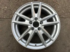 felga-aluminiowa-dezent-kf-silver-16x6-rozstaw-5x100-et-35-nowa-1-szt