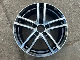 1x-alufelga-dezent-tz-dark-18x75-rozstaw-5x112-et-40-nowa