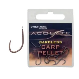 drennan-haczyki-acolyte-carp-pellet-12-10szt